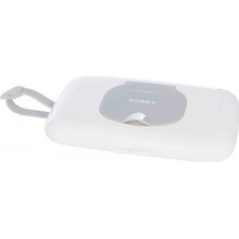 Travel Dispenser Box Cestovný zásobník na obrúsky