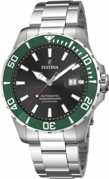 Festina F20531/2