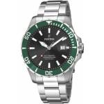 Festina F20531/2 Часовници