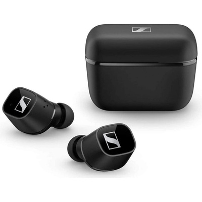 Sennheiser CX 400BT