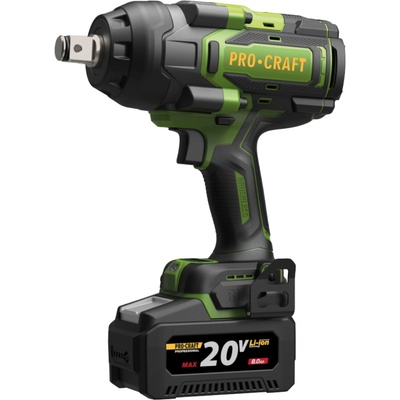 Procraft PWA90
