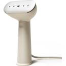 Steamery CI30201EU Cirrus 3 Sand