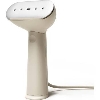 Steamery CI30201EU Cirrus 3 Sand