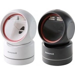 Honeywell HF680 HF680-R1-1RS232-EU, 2D, multi-IF, комплект (RS232), черен (HF680-R1-1RS232-EU)
