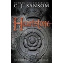 Heartstone