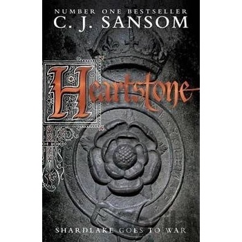 Heartstone