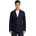 G-STAR Сако G-Star A Line blazer - Blue (Worn In Arctic Blue)