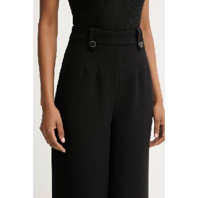 Morgan официален дамски панталон (PINTA.F)