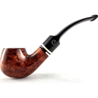 Jirsa Petit filtr 6mm J77