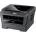 Brother DCP-7070DW