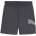 PUMA Къси панталони m tad essential big logo 7