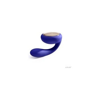 LELO Tara - синя (P7610)