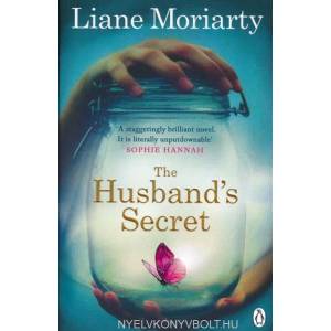 Husband's Secret (2013)