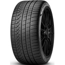 Osobní pneumatiky Pirelli P Zero Winter 235/35 R19 91V