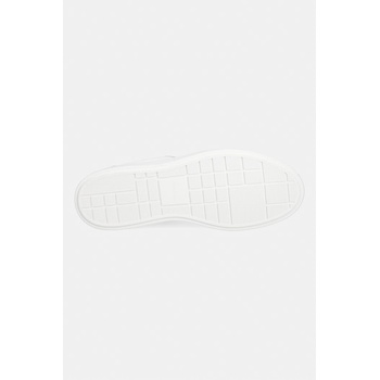 Calvin Klein LOW PROF CUPSOLE CV маратонки мъжки (HM0HM02236)