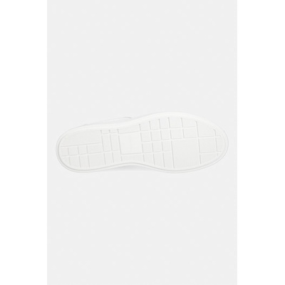 Calvin Klein LOW PROF CUPSOLE CV маратонки мъжки (HM0HM02236)