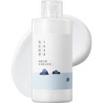 ROUND LAB 1025 Dokdo Lotion Серуми за лице, емулсии, флуиди 200ml