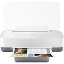 HP Tango 2RY54B