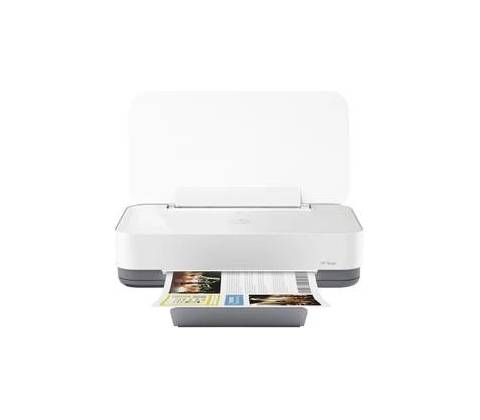 HP Tango 2RY54B