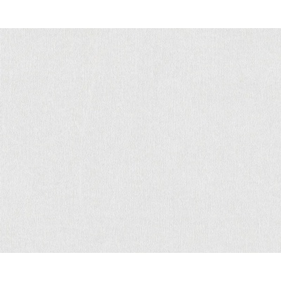 A.S. Création 965615 vliesová tapeta na zeď Meistervlies, rozmery 0,53 x 10,05 m