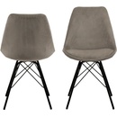 Actona Eris béžová