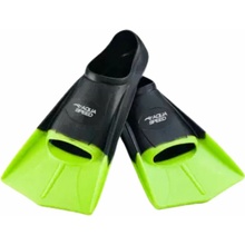 Aqua Speed Training Fins