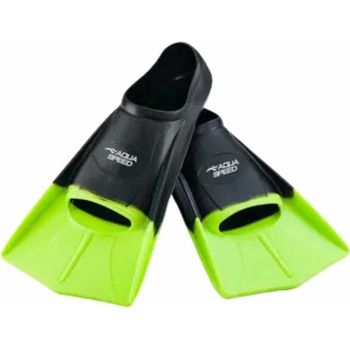 Aqua Speed TRAINNING