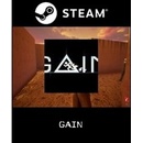 GAIN