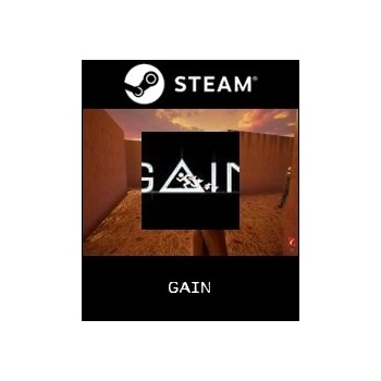 GAIN