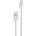 Cellularline USB кабел Cellularline - it-13091 (IT-13091)