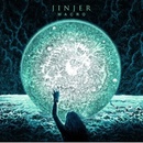 Jinjer - Macro CD