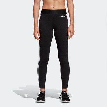 Adidas Дамски Клин Adidas ESSENTIALS LINEAR DP2389 (DP2389)