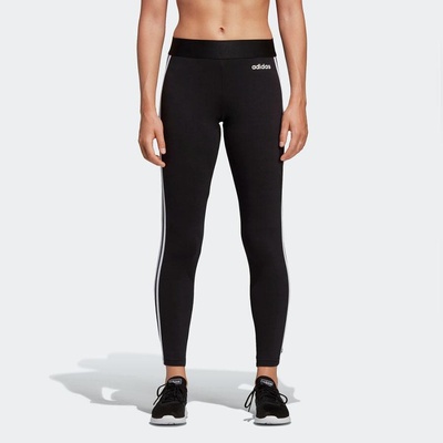 Adidas Дамски Клин Adidas ESSENTIALS LINEAR DP2389 (DP2389)