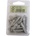 bit TORX, BIT, 8074-20 / TX20