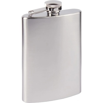 Image 1 of Пръскалка от неръждаема стомана 200 cm3 81171 (81171)