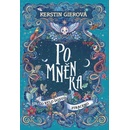 Pomněnka Co bylo dosud ztraceno