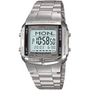 Casio DB-360-1A