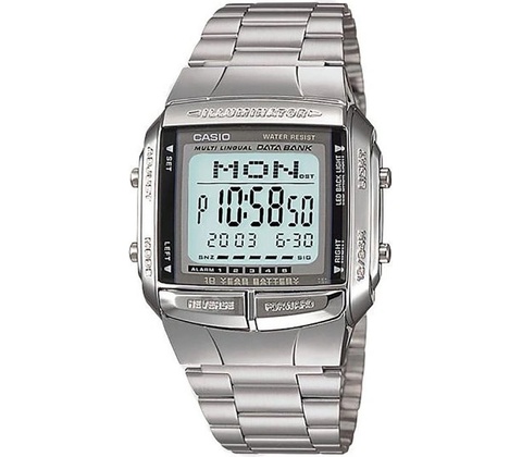 Casio DB-360-1A