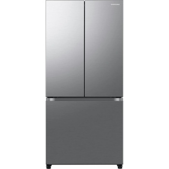 SAMSUNG RF50C510ES9