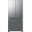 SAMSUNG RF50C510ES9
