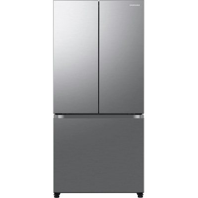SAMSUNG RF50C510ES9