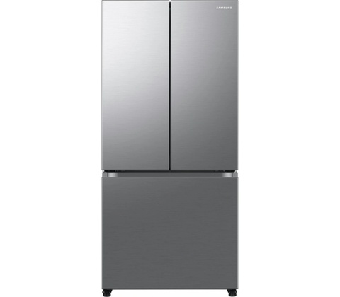 SAMSUNG RF50C510ES9