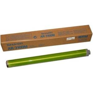 Sharp AR-310DM черна (black) оригинална барабанна касета (AR-310DM)