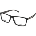 HUGO BOSS BOSS 1768/G 807