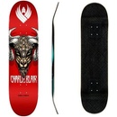 POWELL PERALTA Flight