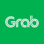 Grab Подаръчна карта 10000 IDR (Индонезия)