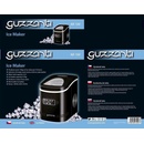 Guzzanti GZ 122