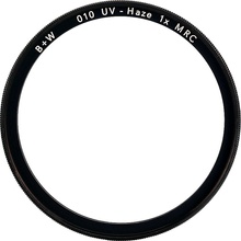 B+W UV 82mm MRC