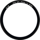 B+W UV 58mm MRC