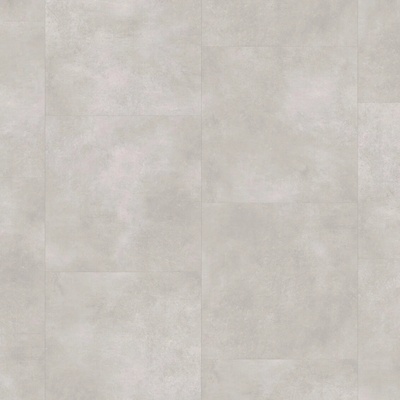 Gerflor Virtuo 55 Latina Clear 0990 3,35 m²